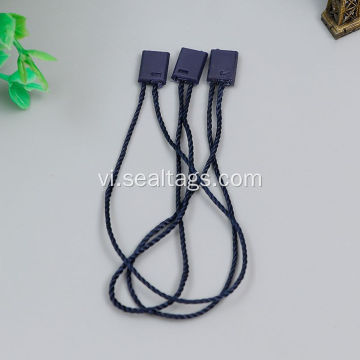 Hangtags và Nhãn Thẻ nhựa cứng trái tim